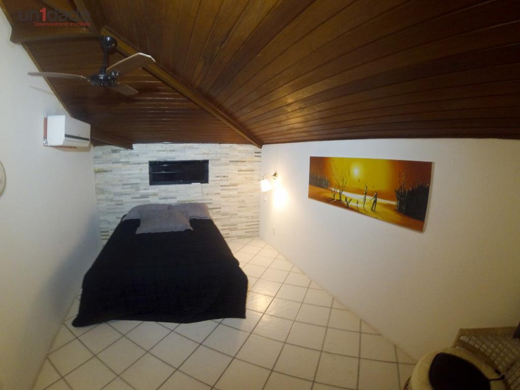 Casa Colina Pipa Villa Praia de Pipa Екстериор снимка