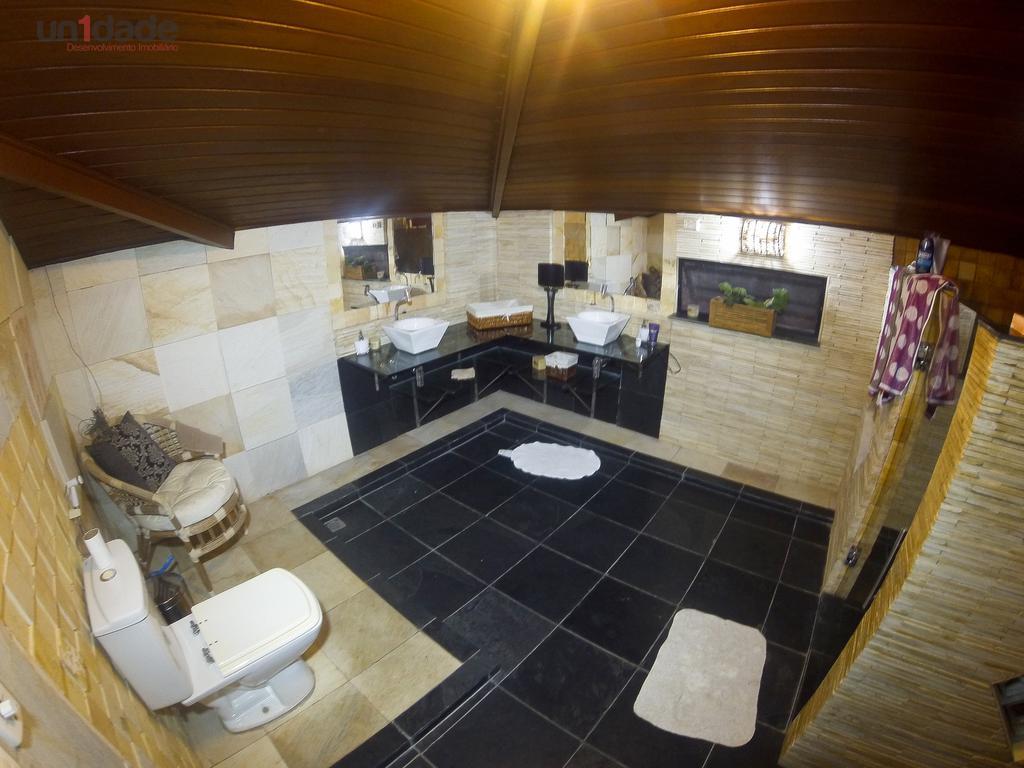 Casa Colina Pipa Villa Praia de Pipa Екстериор снимка