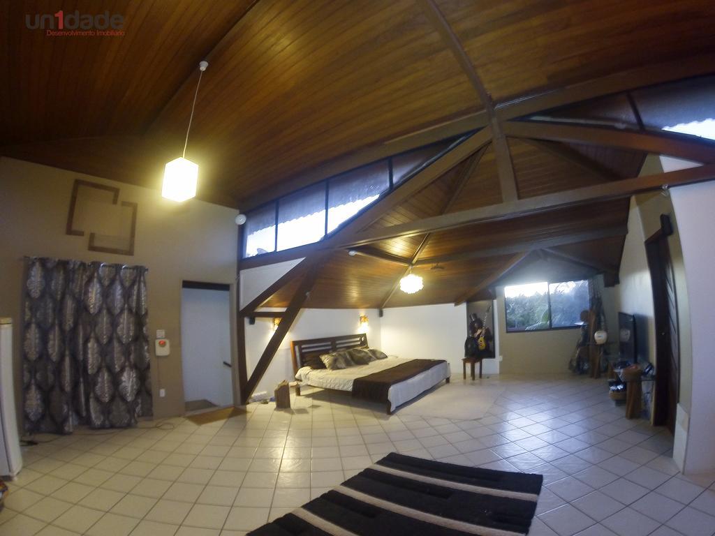 Casa Colina Pipa Villa Praia de Pipa Екстериор снимка