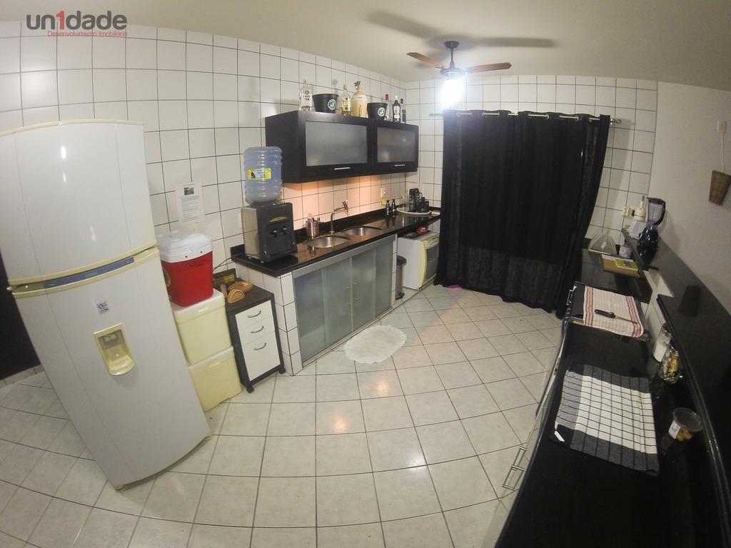 Casa Colina Pipa Villa Praia de Pipa Екстериор снимка
