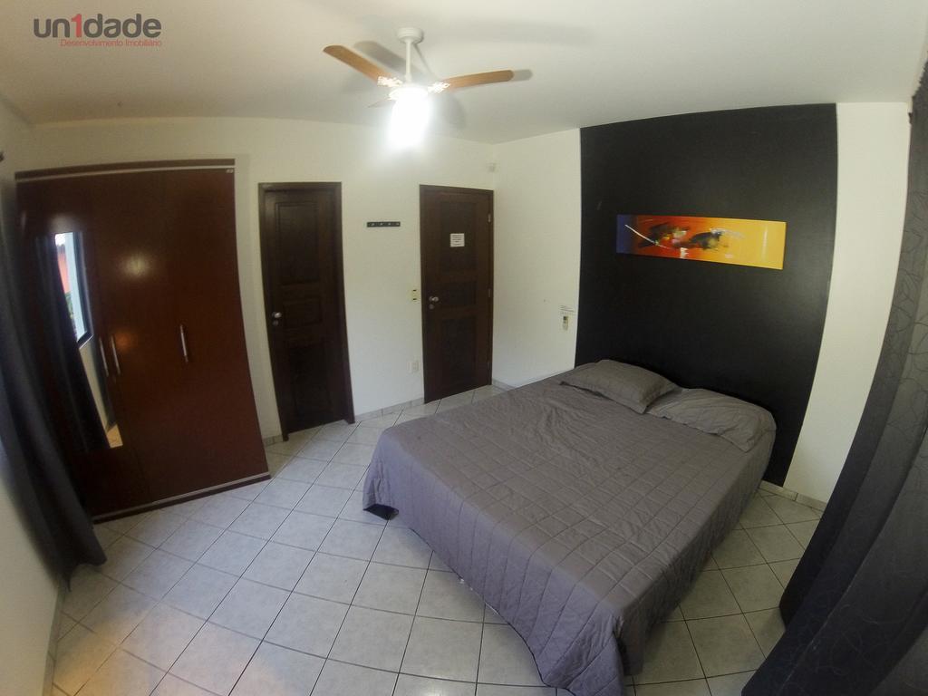 Casa Colina Pipa Villa Praia de Pipa Екстериор снимка