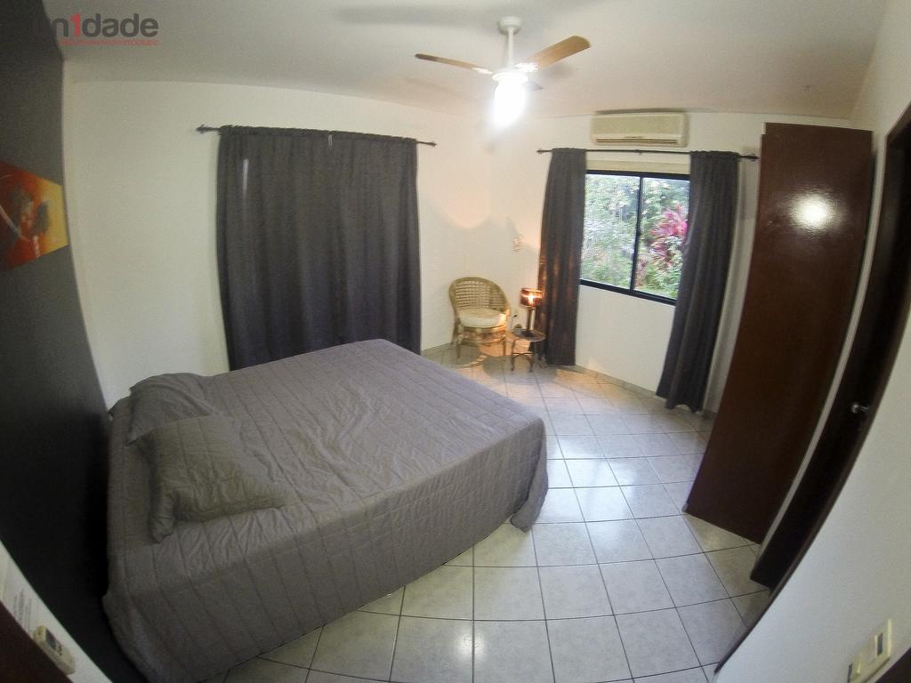 Casa Colina Pipa Villa Praia de Pipa Екстериор снимка