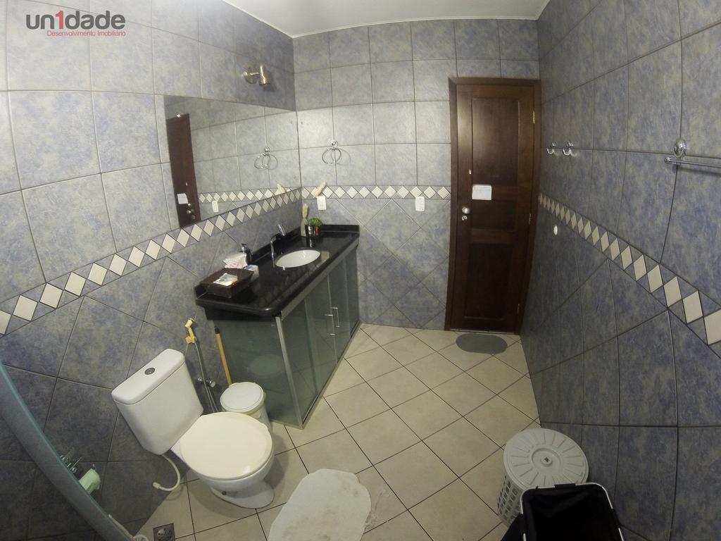 Casa Colina Pipa Villa Praia de Pipa Екстериор снимка