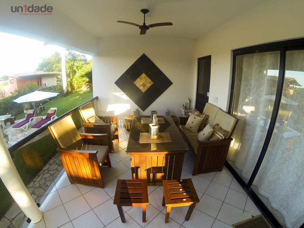 Casa Colina Pipa Villa Praia de Pipa Екстериор снимка