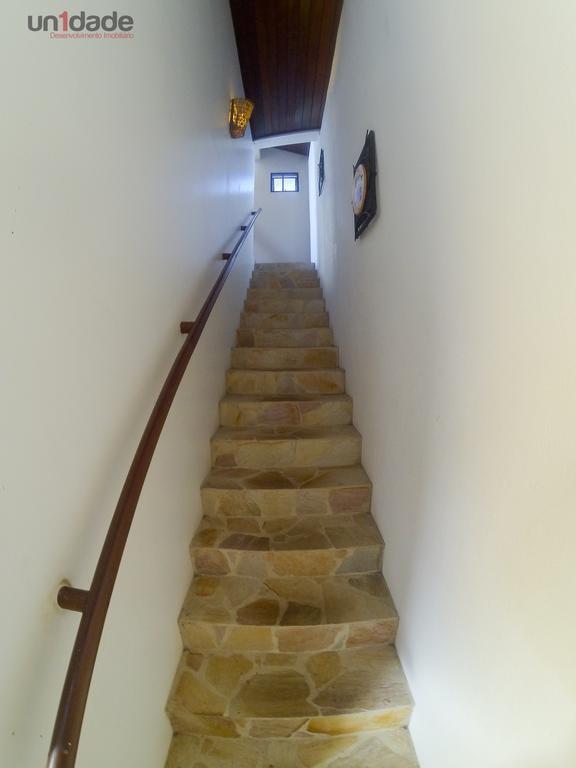 Casa Colina Pipa Villa Praia de Pipa Екстериор снимка